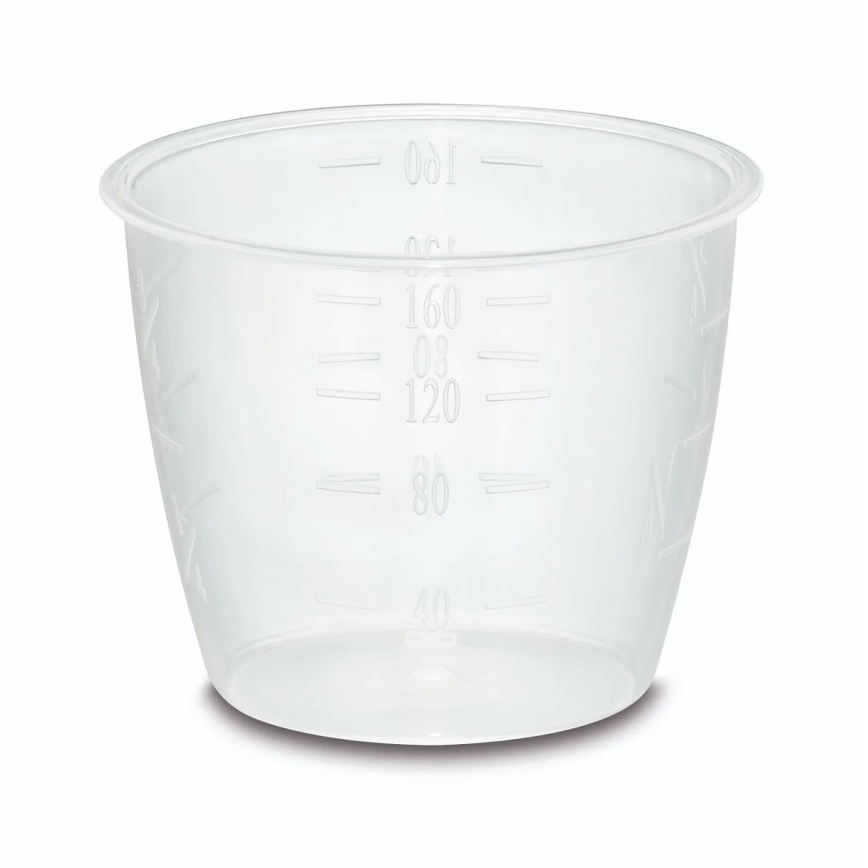 Tefal - Rýžovar CLASSIC 500W/230V 3 l černá