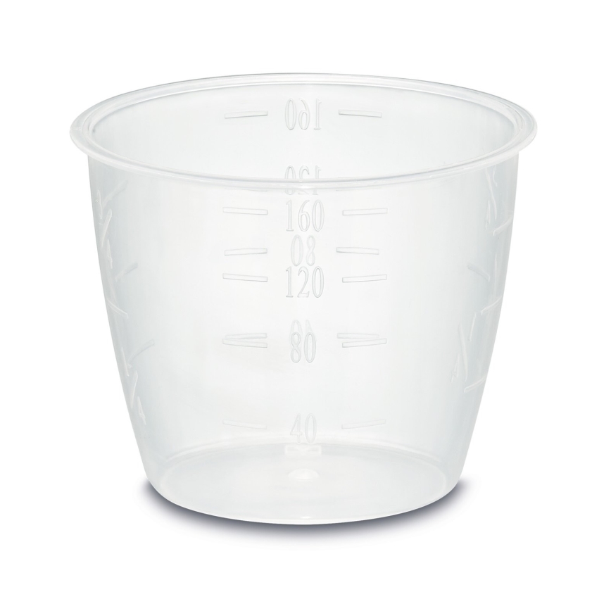 Tefal - Rýžovar CLASSIC 600W/230V 5 l černá