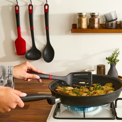 Tefal - Sada náčiní INGENIO 4 ks
