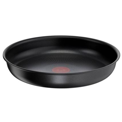 Tefal - Sada nádobí 10 ks INGENIO DAILY CHEF