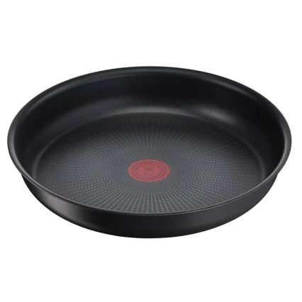 Tefal - Sada nádobí 10 ks INGENIO DAILY CHEF