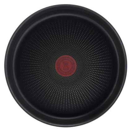 Tefal - Sada nádobí 10 ks INGENIO DAILY CHEF