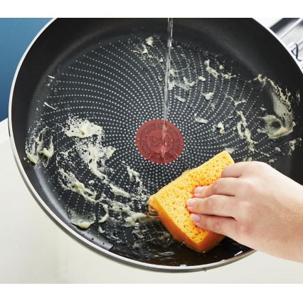 Tefal - Sada nádobí 12 ks INGENIO SO LIGHT