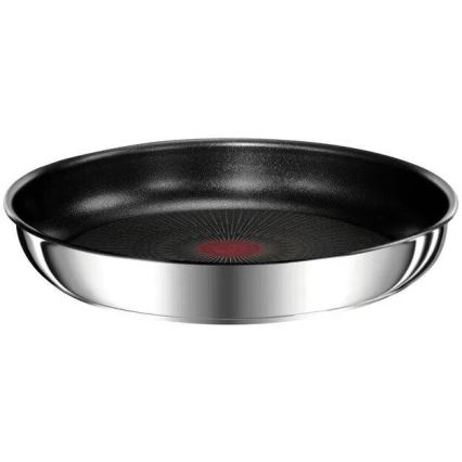 Tefal - Sada nádobí 13 ks INGENIO PREFERENCE ON nerez