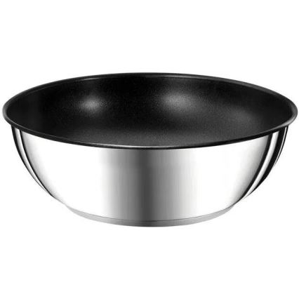 Tefal - Sada nádobí 13 ks INGENIO PREFERENCE ON nerez
