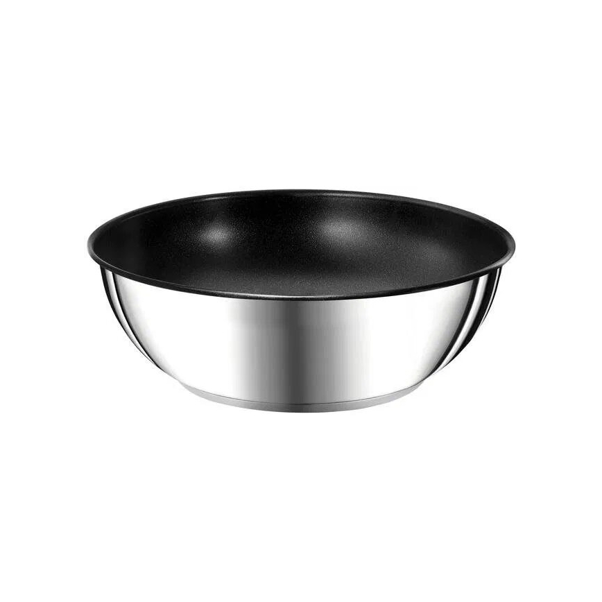 Tefal - Sada nádobí 13 ks INGENIO PREFERENCE ON nerez