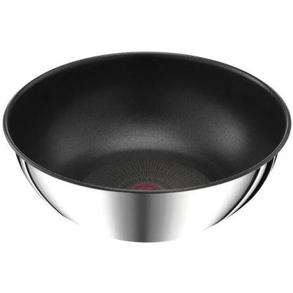 Tefal - Sada nádobí 13 ks INGENIO PREFERENCE ON nerez