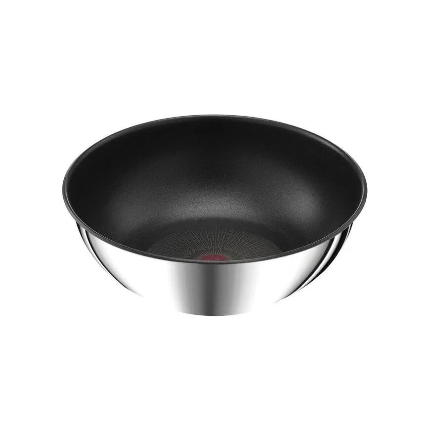 Tefal - Sada nádobí 13 ks INGENIO PREFERENCE ON nerez