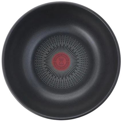 Tefal - Sada nádobí 13 ks INGENIO PREFERENCE ON nerez