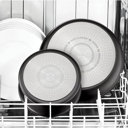 Tefal - Sada nádobí 13 ks INGENIO Unlimited