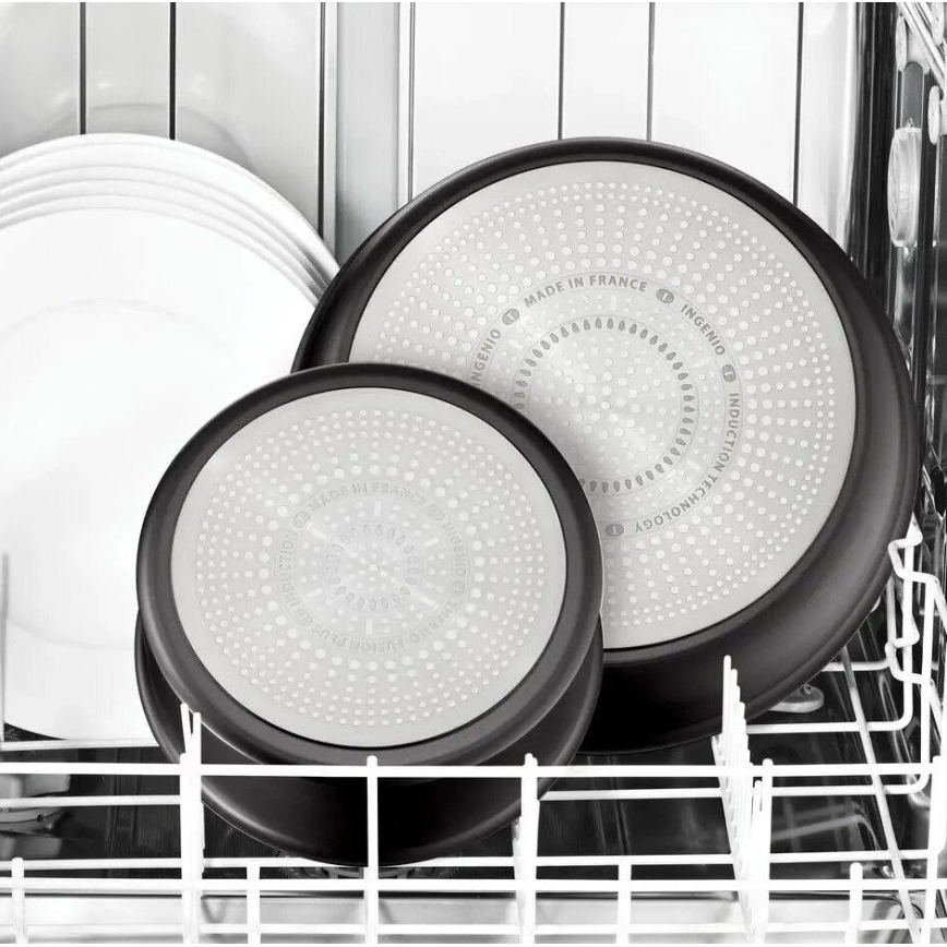 Tefal - Sada nádobí 13 ks INGENIO Unlimited