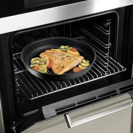 Tefal - Sada nádobí 13 ks INGENIO Unlimited
