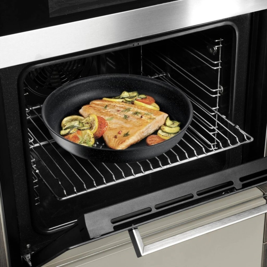 Tefal - Sada nádobí 13 ks INGENIO Unlimited
