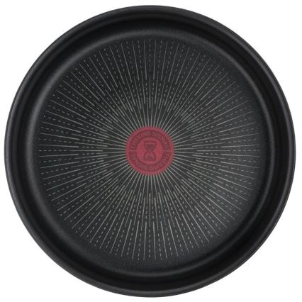 Tefal - Sada nádobí 13 ks INGENIO Unlimited