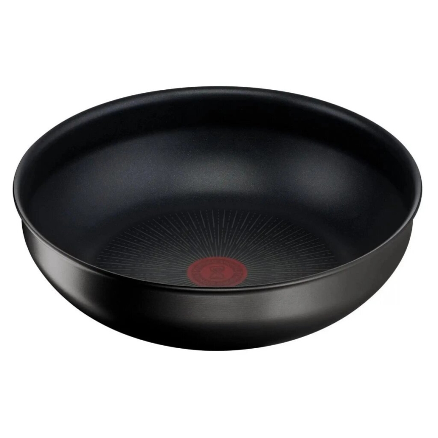 Tefal - Sada nádobí 13 ks INGENIO Unlimited