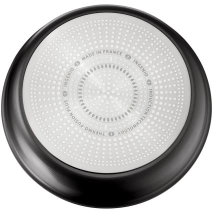 Tefal - Sada nádobí 13 ks INGENIO Unlimited