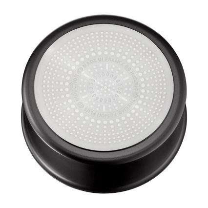 Tefal - Sada nádobí 13 ks INGENIO Unlimited