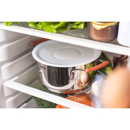 Tefal - Sada nádobí 13 ks OPTI'SPACE