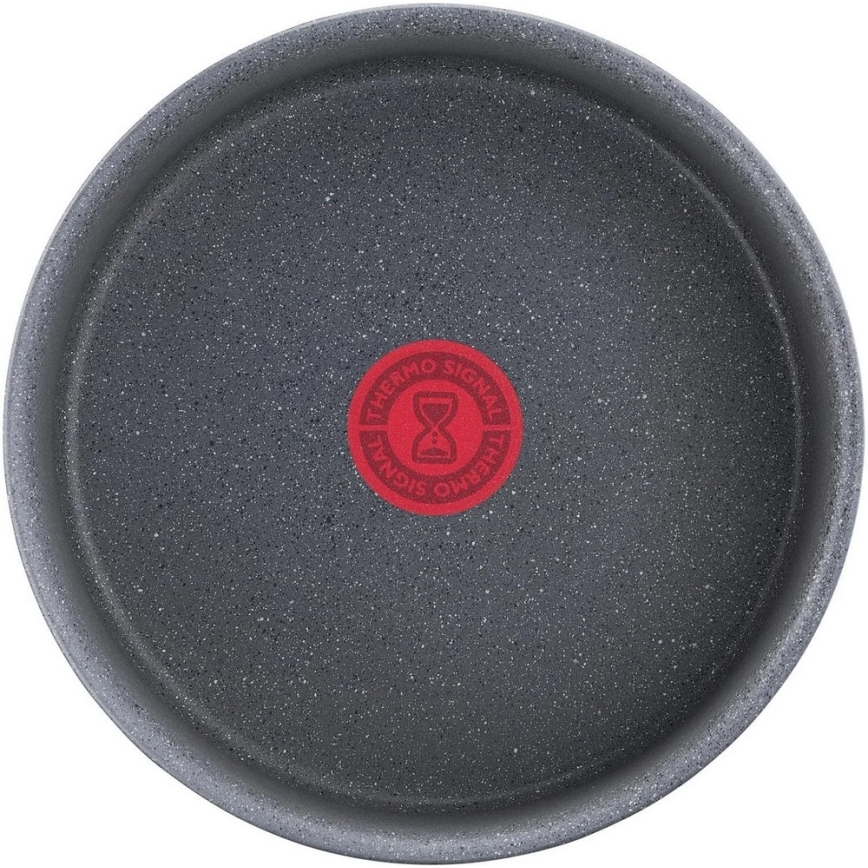 Tefal - Sada nádobí 14 ks INGENIO NATURAL FORCE