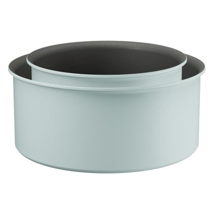 Tefal - Sada nádobí 15 ks INGENIO HALO