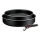 Tefal - Sada nádobí 3 ks INGENIO GENEROUS COOK