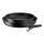 Tefal - Sada nádobí 3 ks INGENIO PERFECT COOK