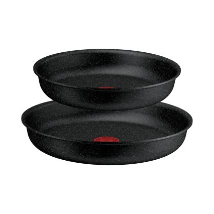 Tefal - Sada nádobí 3 ks INGENIO PERFECT COOK