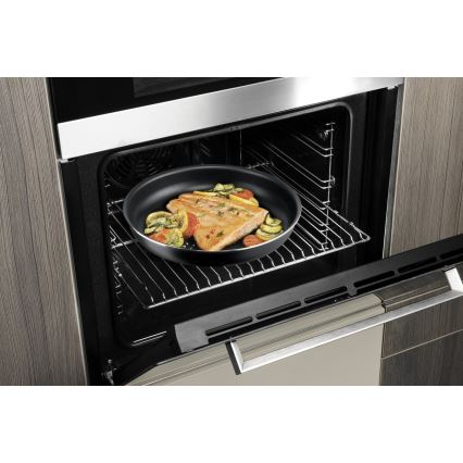 Tefal - Sada nádobí 3 ks INGENIO XL FORCE