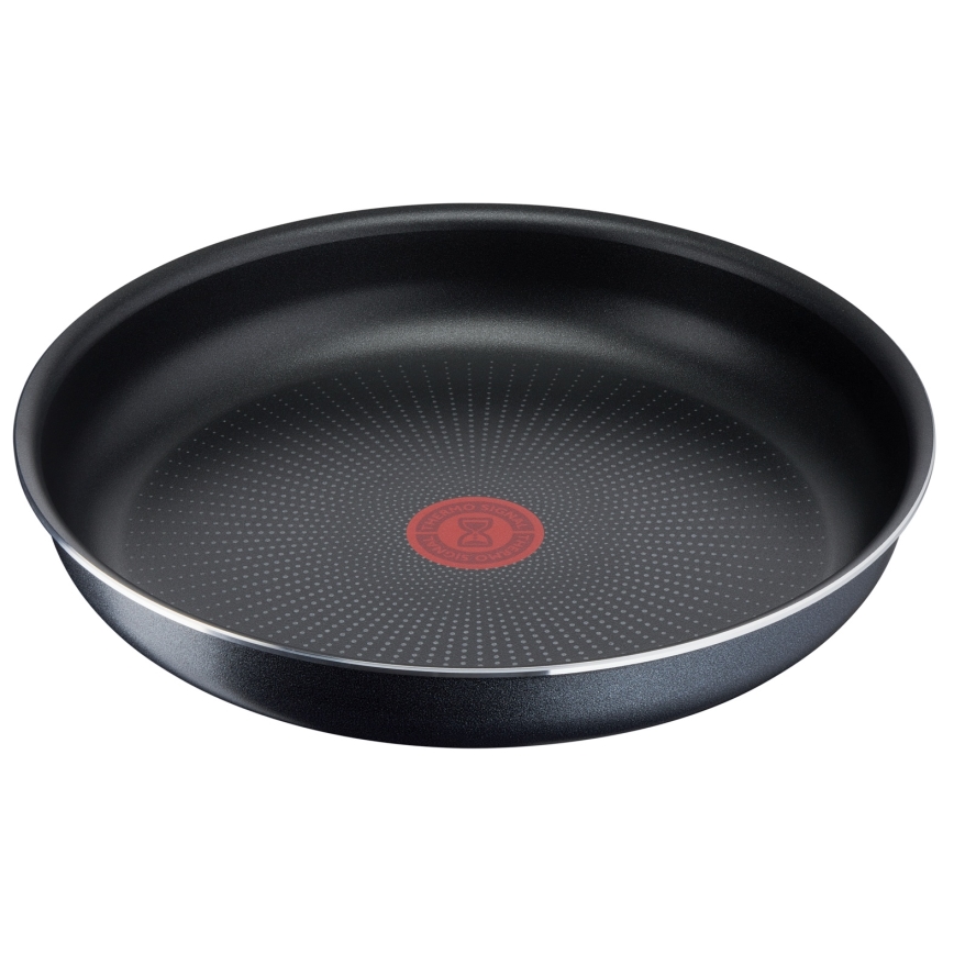 Tefal - Sada nádobí 3 ks INGENIO XL FORCE