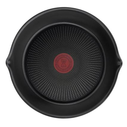 Tefal - Sada nádobí 4 ks INGENIO DAILY CHEF