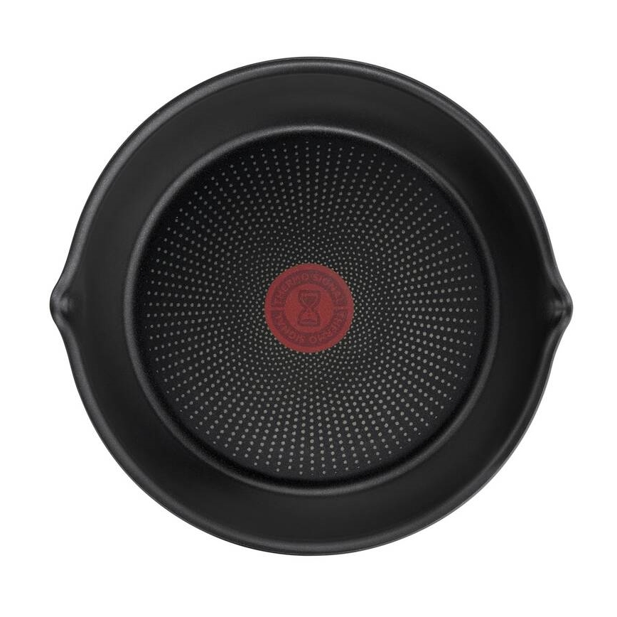 Tefal - Sada nádobí 4 ks INGENIO DAILY CHEF