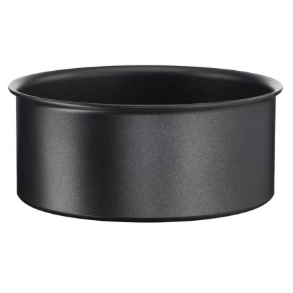 Tefal - Sada nádobí 4 ks INGENIO DAILY CHEF