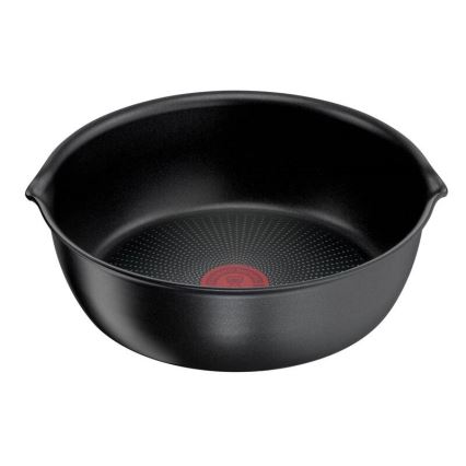 Tefal - Sada nádobí 4 ks INGENIO DAILY CHEF