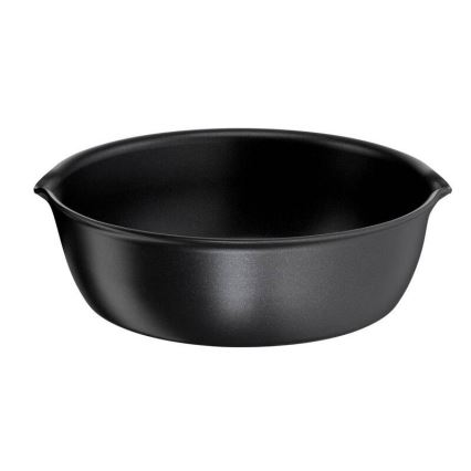 Tefal - Sada nádobí 4 ks INGENIO DAILY CHEF
