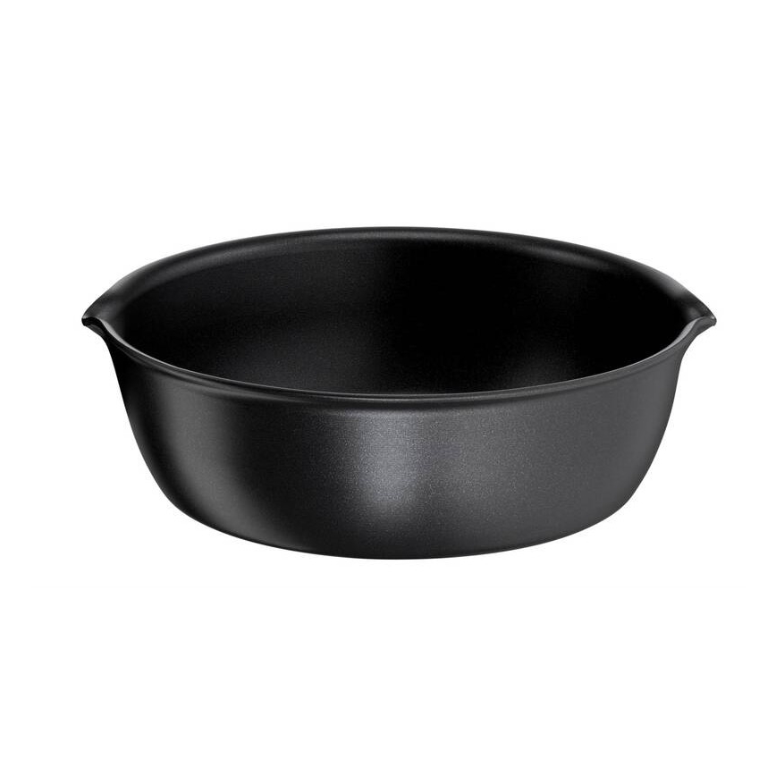 Tefal - Sada nádobí 4 ks INGENIO DAILY CHEF
