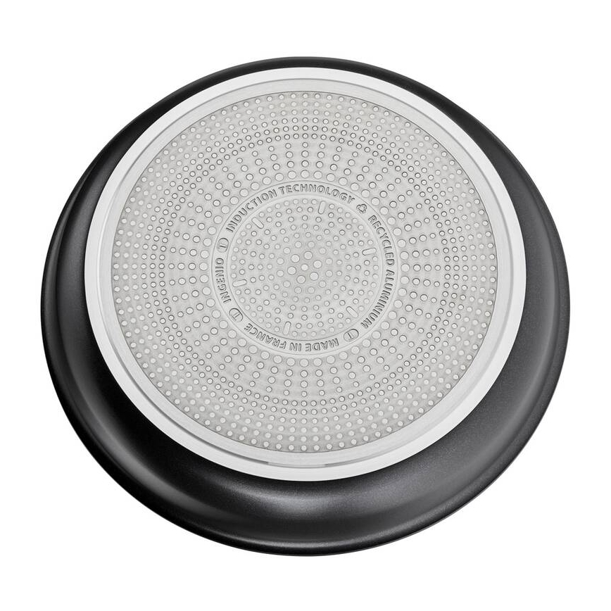 Tefal - Sada nádobí 4 ks INGENIO DAILY CHEF
