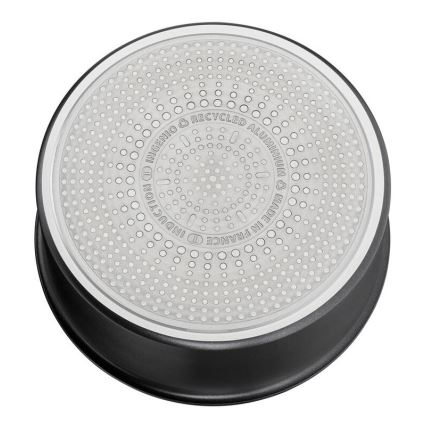 Tefal - Sada nádobí 4 ks INGENIO DAILY CHEF