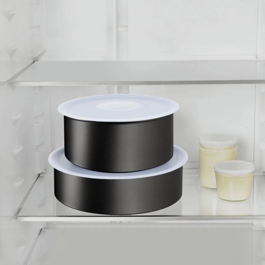 Tefal - Sada nádobí 4 ks INGENIO Unlimited