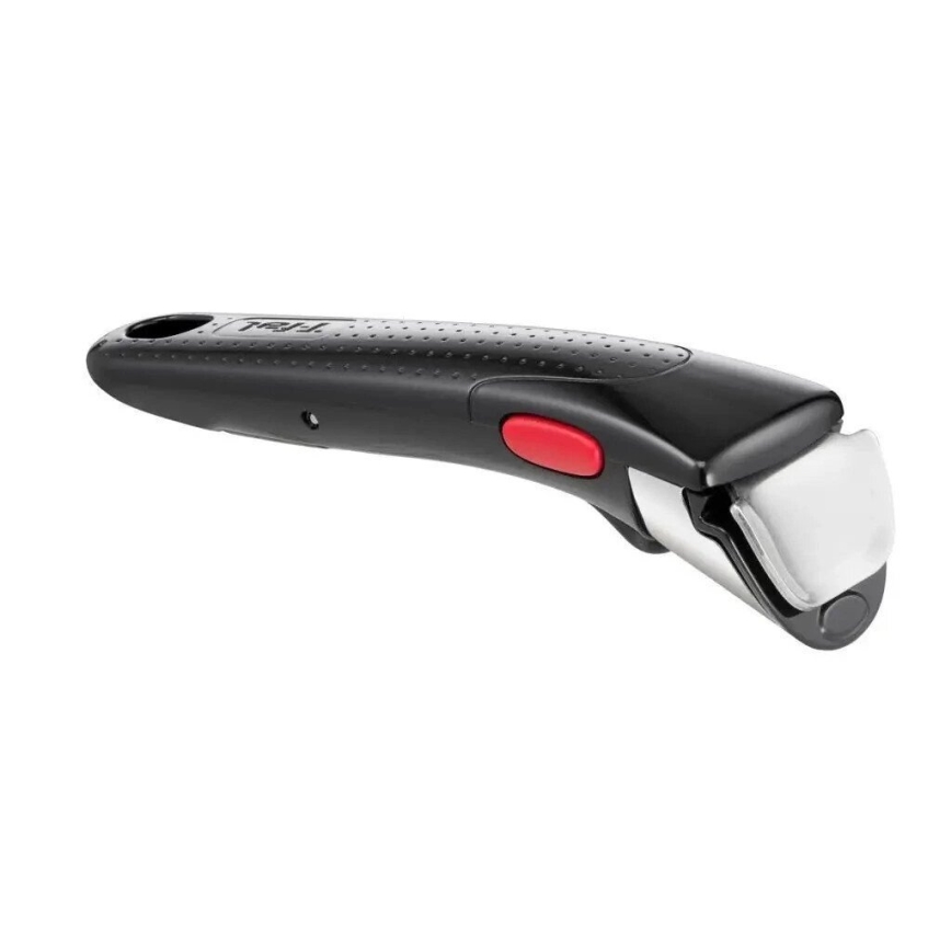 Tefal - Sada nádobí 4 ks INGENIO Unlimited