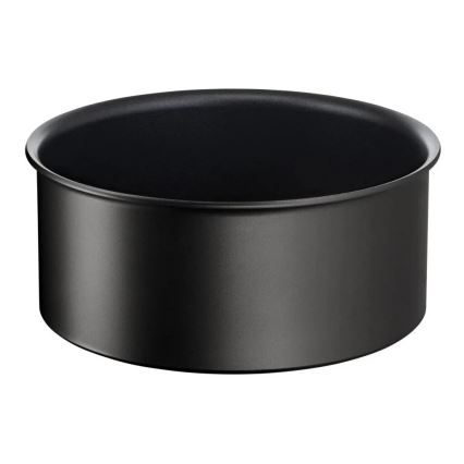 Tefal - Sada nádobí 4 ks INGENIO Unlimited