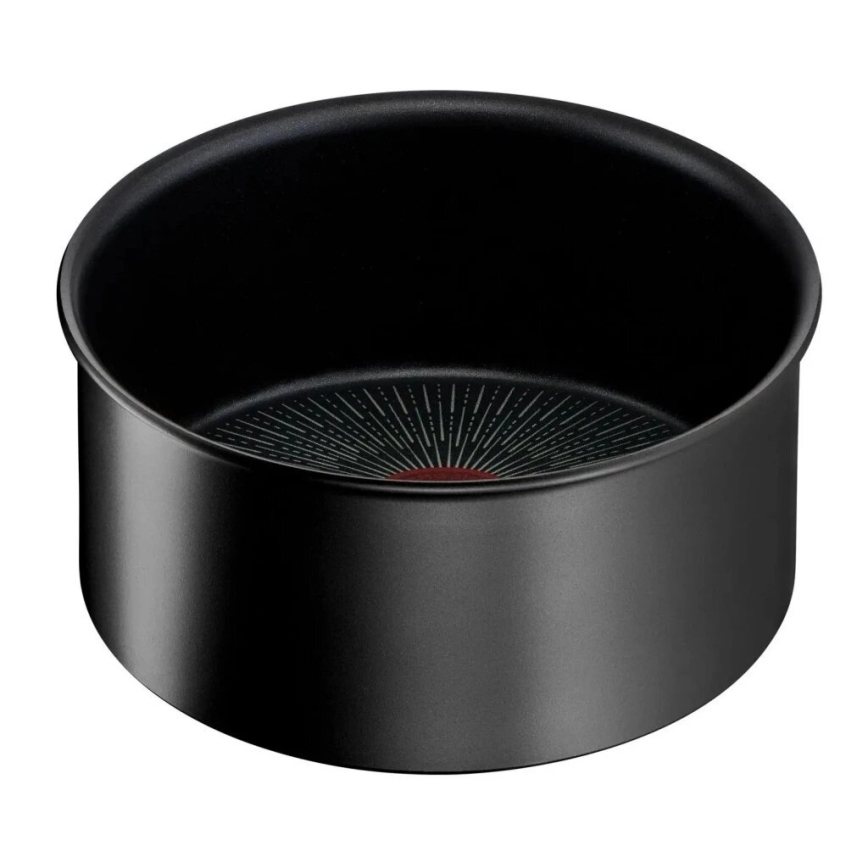 Tefal - Sada nádobí 4 ks INGENIO Unlimited