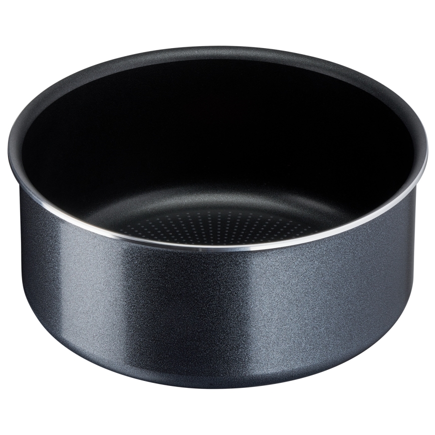 Tefal - Sada nádobí 4 ks INGENIO XL FORCE