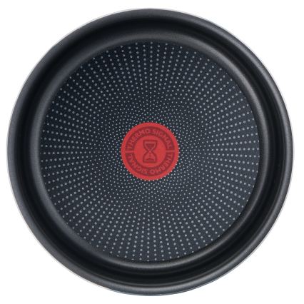 Tefal - Sada nádobí 4 ks INGENIO XL FORCE