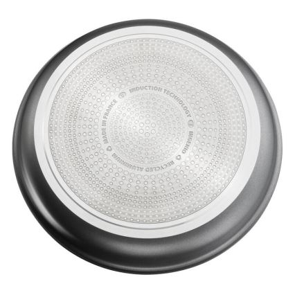 Tefal - Sada nádobí 5 ks INGENIO DAILY CHEF