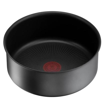 Tefal - Sada nádobí 5 ks INGENIO DAILY CHEF