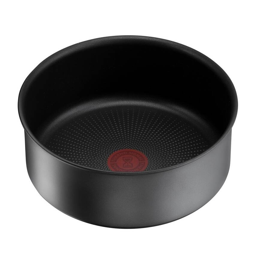 Tefal - Sada nádobí 5 ks INGENIO DAILY CHEF