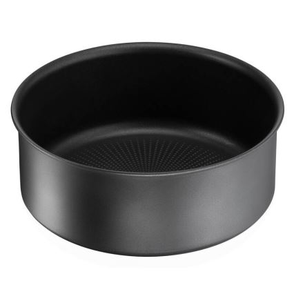Tefal - Sada nádobí 5 ks INGENIO DAILY CHEF