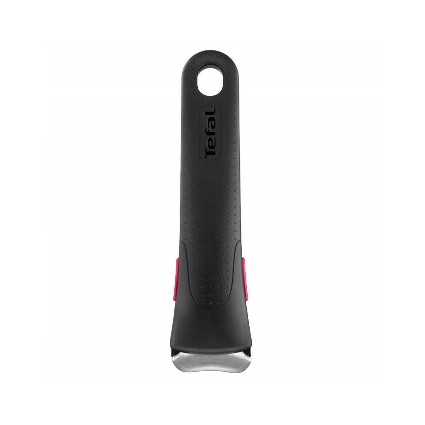 Tefal - Sada nádobí 5 ks INGENIO EMOTION nerez