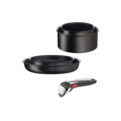 Tefal - Sada nádobí 5 ks INGENIO Unlimited ON