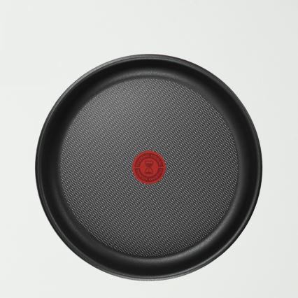 Tefal - Sada nádobí 6 ks INGENIO COOK nerez